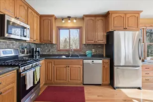 20445 300th St, New Prague, MN 56071 - Photo 4