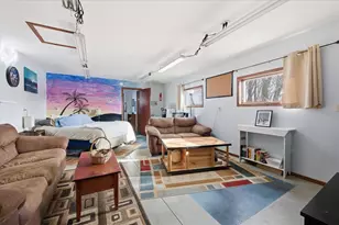 20445 300th St, New Prague, MN 56071 - Photo 20