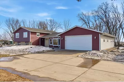 20445 300th Street, New Prague, MN 56071 - Photo 40