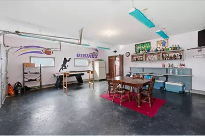 20445 300th Street, New Prague, MN 56071 - Photo 18