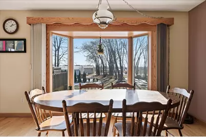 20445 300th Street, New Prague, MN 56071 - Photo 28