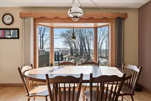 20445 300th St, New Prague, MN 56071 - Photo 28