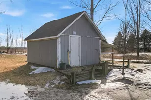 20445 300th St, New Prague, MN 56071 - Photo 26