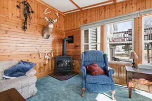 20445 300th St, New Prague, MN 56071 - Photo 10