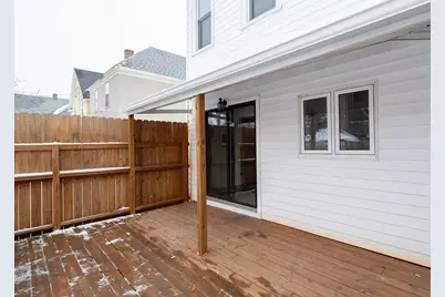 2123 John Avenue, Superior, WI 54880 - Photo 32