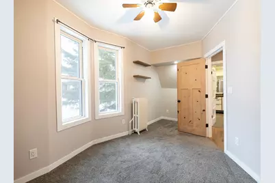 2123 John Avenue, Superior, WI 54880 - Photo 28