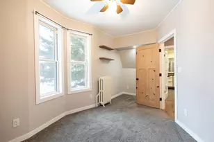 2123 John Ave, Superior, WI 54880 - Photo 28