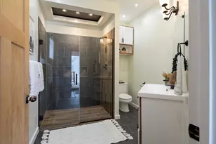 2123 John Ave, Superior, WI 54880 - Photo 20