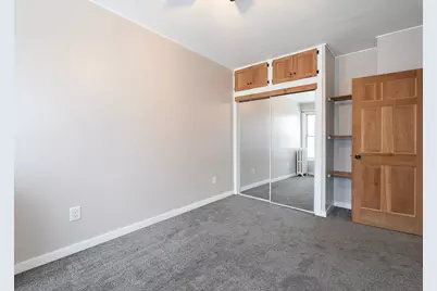 2123 John Avenue, Superior, WI 54880 - Photo 30