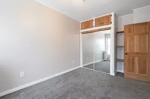 2123 John Ave, Superior, WI 54880 - Photo 30