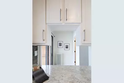 2123 John Avenue, Superior, WI 54880 - Photo 18