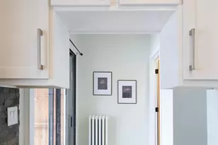 2123 John Ave, Superior, WI 54880 - Photo 18