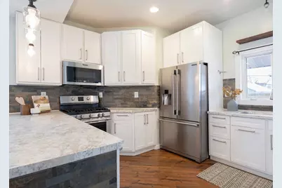2123 John Avenue, Superior, WI 54880 - Photo 16