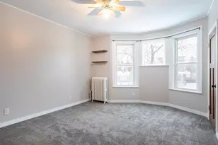 2123 John Ave, Superior, WI 54880 - Photo 22