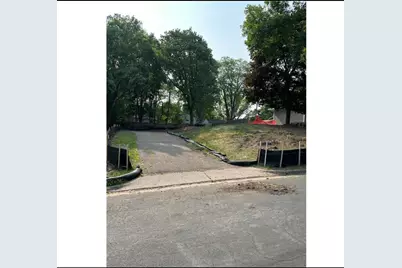 1464 Idaho Avenue S, Saint Louis Park, MN 55426 - Photo 1