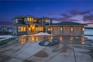 46422 Cape Horn Rd, Cleveland, MN 56017 - Photo 1