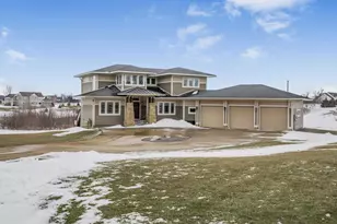 46422 Cape Horn Rd, Cleveland, MN 56017 - Photo 36