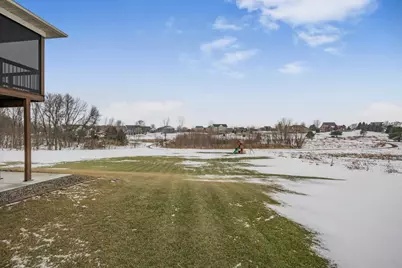 46422 Cape Horn Road, Cleveland, MN 56017 - Photo 46