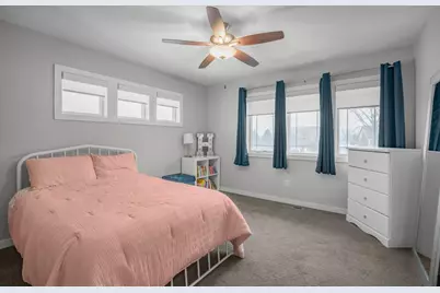 46422 Cape Horn Road, Cleveland, MN 56017 - Photo 24