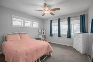 46422 Cape Horn Rd, Cleveland, MN 56017 - Photo 24