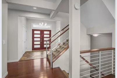 46422 Cape Horn Road, Cleveland, MN 56017 - Photo 12