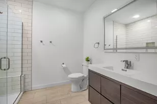 46422 Cape Horn Rd, Cleveland, MN 56017 - Photo 34