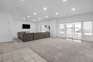 46422 Cape Horn Rd, Cleveland, MN 56017 - Photo 16