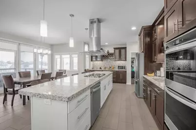 46422 Cape Horn Road, Cleveland, MN 56017 - Photo 6