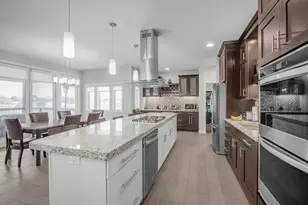 46422 Cape Horn Rd, Cleveland, MN 56017 - Photo 6