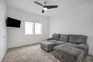 46422 Cape Horn Rd, Cleveland, MN 56017 - Photo 38