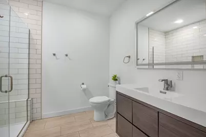 46422 Cape Horn Road, Cleveland, MN 56017 - Photo 38