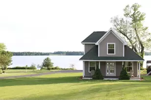 46422 Cape Horn Rd, Cleveland, MN 56017 - Photo 50