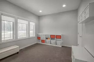 46422 Cape Horn Rd, Cleveland, MN 56017 - Photo 36