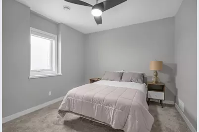 46422 Cape Horn Road, Cleveland, MN 56017 - Photo 26