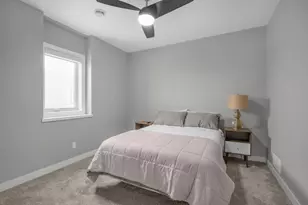 46422 Cape Horn Rd, Cleveland, MN 56017 - Photo 26