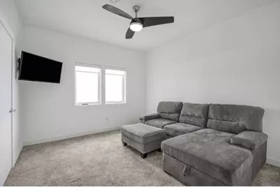 46422 Cape Horn Road, Cleveland, MN 56017 - Photo 36