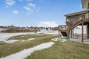 46422 Cape Horn Rd, Cleveland, MN 56017 - Photo 40