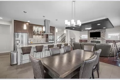 46422 Cape Horn Road, Cleveland, MN 56017 - Photo 4