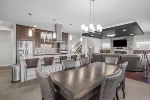 46422 Cape Horn Rd, Cleveland, MN 56017 - Photo 4