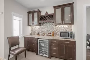 46422 Cape Horn Rd, Cleveland, MN 56017 - Photo 10