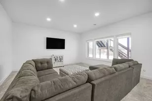 46422 Cape Horn Rd, Cleveland, MN 56017 - Photo 18