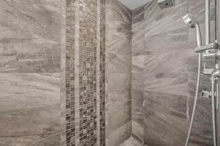 46422 Cape Horn Rd, Cleveland, MN 56017 - Photo 24