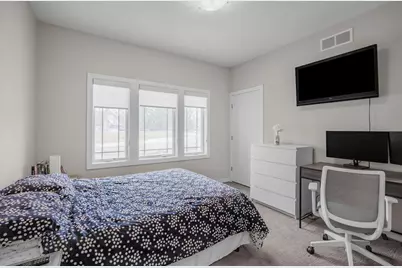 46422 Cape Horn Road, Cleveland, MN 56017 - Photo 28