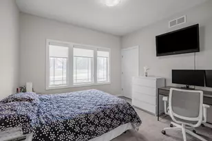 46422 Cape Horn Rd, Cleveland, MN 56017 - Photo 28