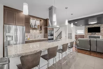 46422 Cape Horn Road, Cleveland, MN 56017 - Photo 10