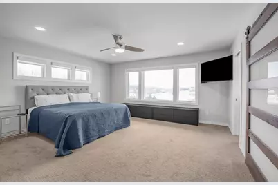 46422 Cape Horn Road, Cleveland, MN 56017 - Photo 22