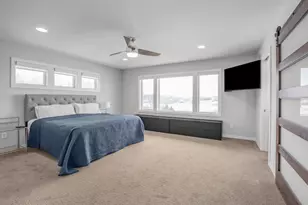 46422 Cape Horn Rd, Cleveland, MN 56017 - Photo 22