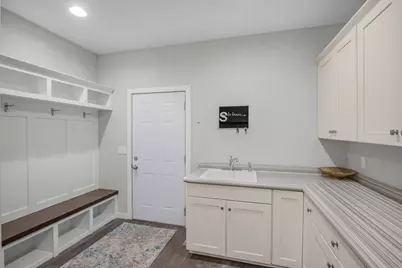 46422 Cape Horn Road, Cleveland, MN 56017 - Photo 32