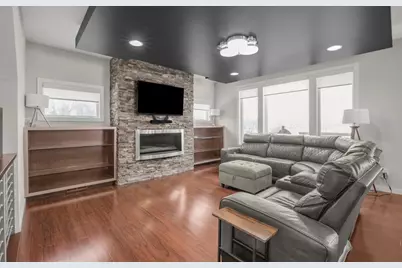 46422 Cape Horn Road, Cleveland, MN 56017 - Photo 10