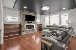 46422 Cape Horn Rd, Cleveland, MN 56017 - Photo 10